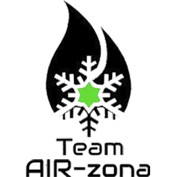 HVAC Blog