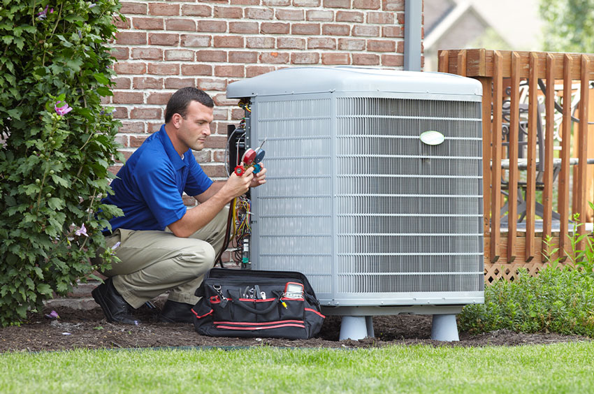 CheckingGauges-Outdoor-Install