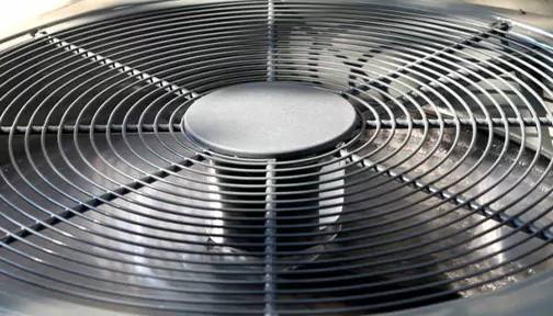 HVAC, Cooling, Heating, AC, Duct Work, Clean Air