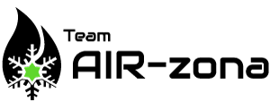 Team AIR-zona HVAC Air Conditioning & Heating