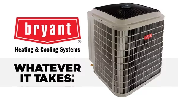 Expert AC Repair and Service