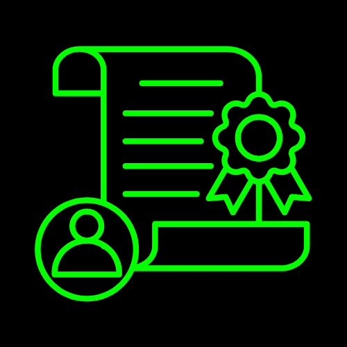 Emergency Services icon1