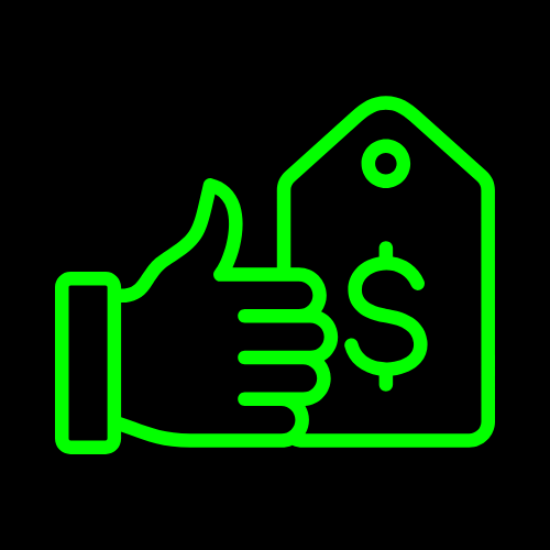 Emergency Services icon3