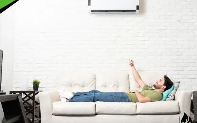 Are Ductless Mini-Splits the Right Choice for Your Arizona Sunroom or Garage Conversion?