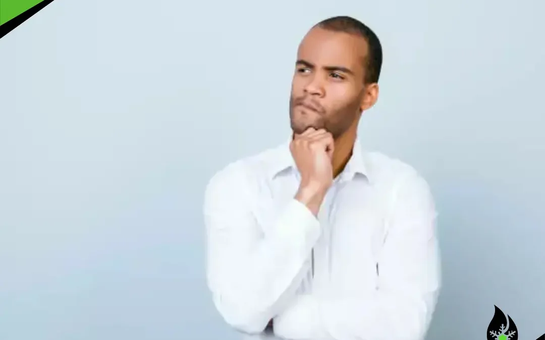 Top 10 HVAC Myths Debunked: Arizona Edition