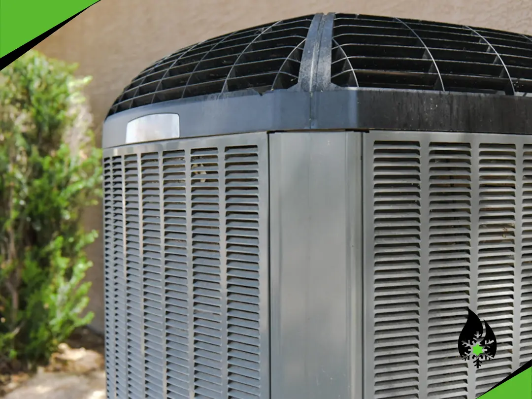 Mandatory Refrigerant Change