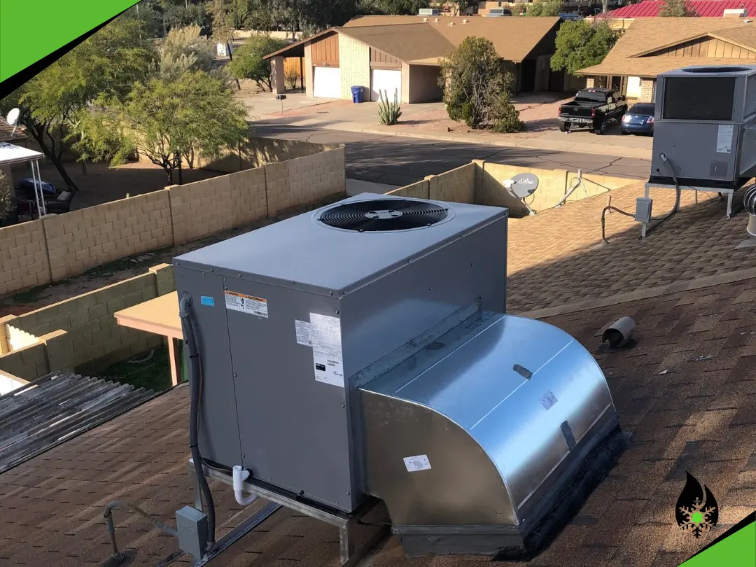 Understanding SEER ratings and what they mean for AC efficiency