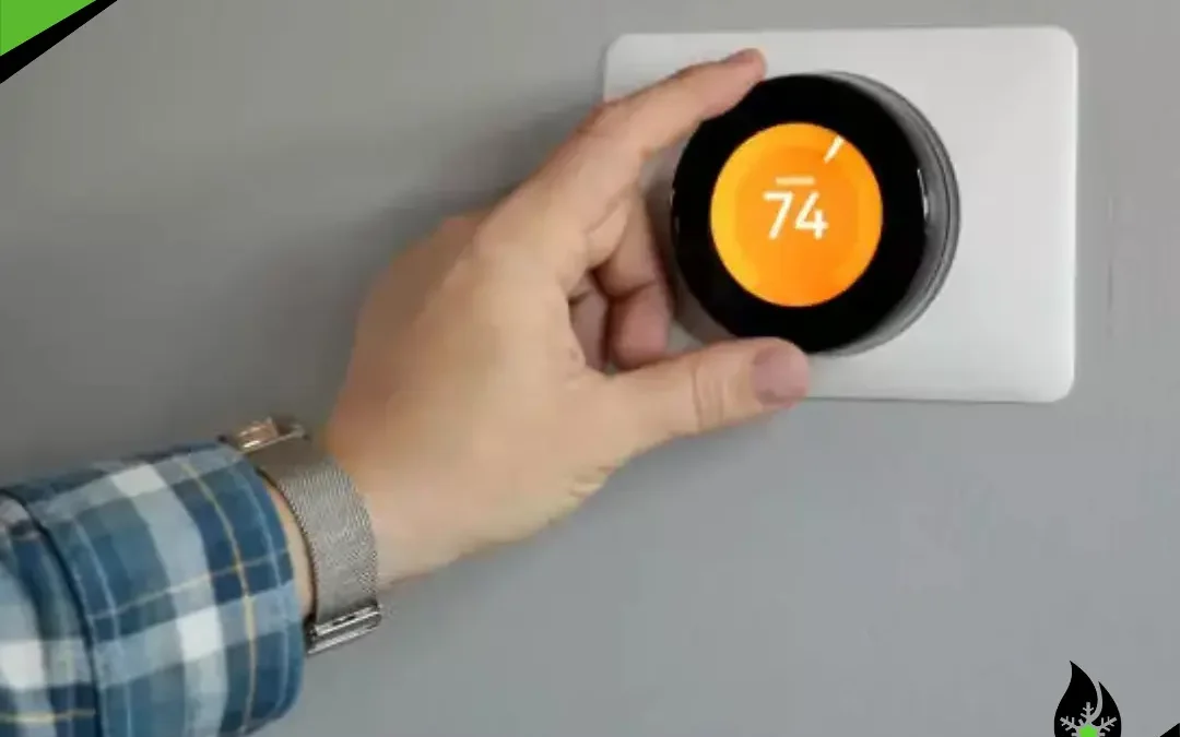 Is It More Cost-Effective to Run Your AC All Day or Turn It Off When You’re Out?