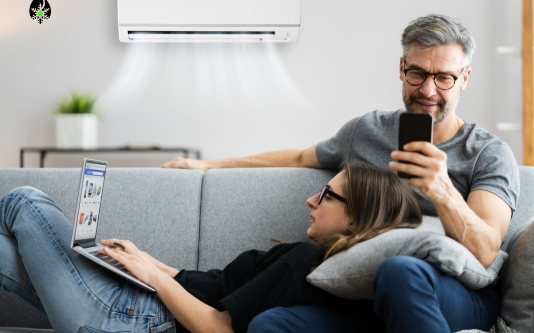 Which AC Features Can Save You Money This Summer?