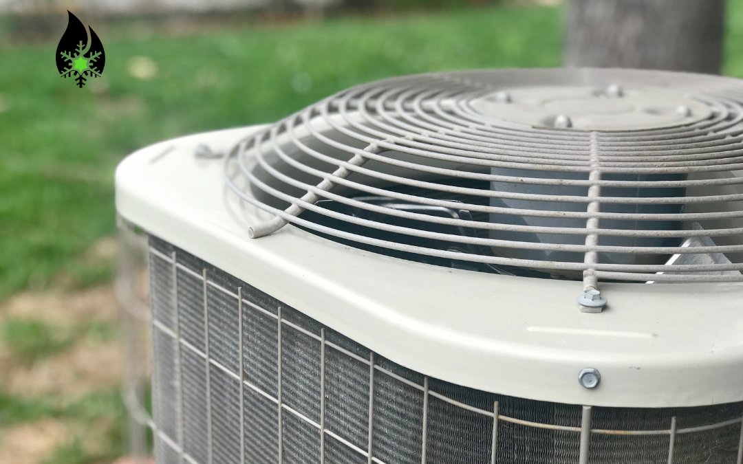 Guide to AC Maintenance and Repair