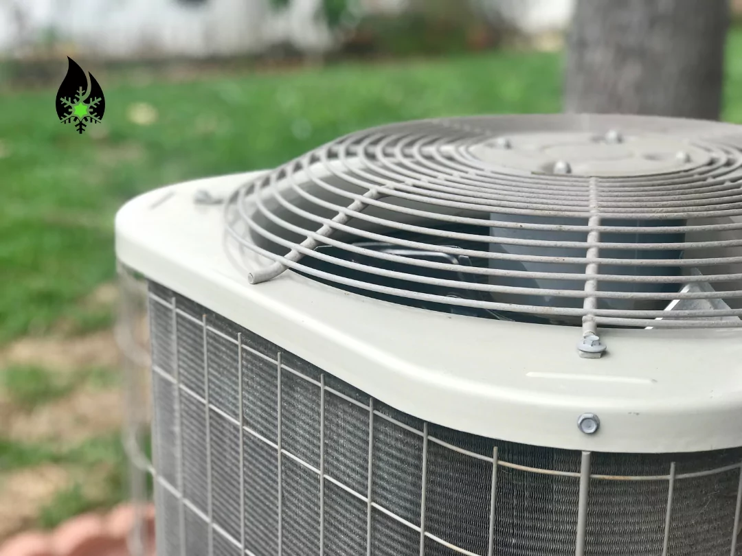 A starter guide to AC maintenance and repair