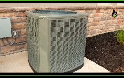 4 Common Air Conditioner Problems & How to Troubleshoot Them