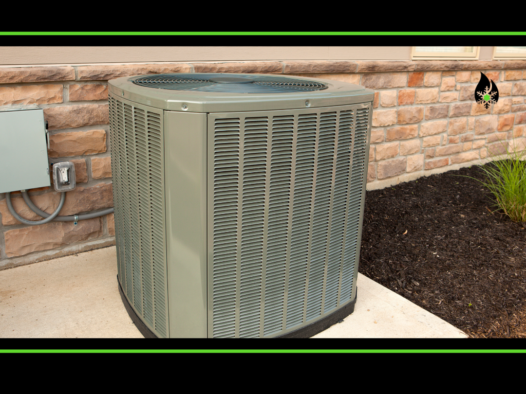 4 Common Air Conditioner Problems And How To Troubleshoot Them Team Air Zona Hvac Air 8321