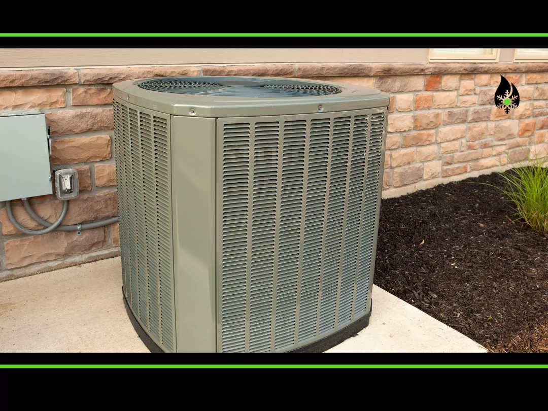 Air conditioner problems and how to fix them