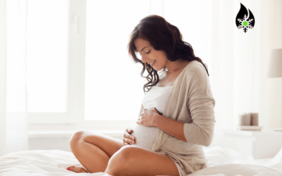 How Does Air Quality Affect Pregnancy?