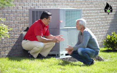 What’s the Cost to Replace Your A/C System?
