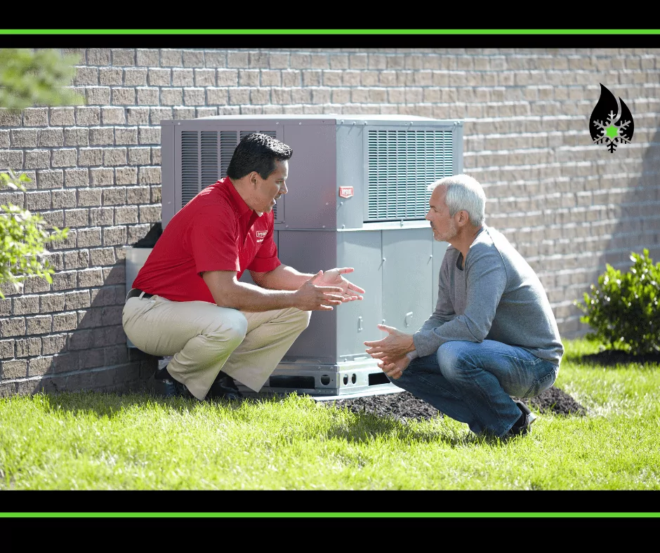 What's the cost to replace your A/C system?