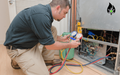Is An HVAC Career Right For You?