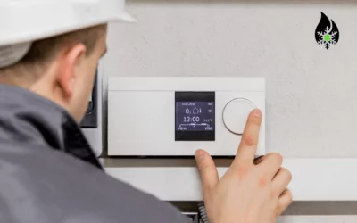 7 Common HVAC Mistakes That Cost You Money