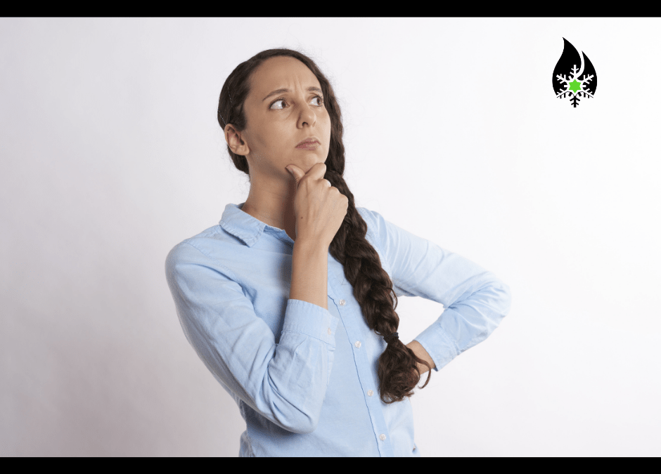 Should I Repair or Replace My HVAC System?