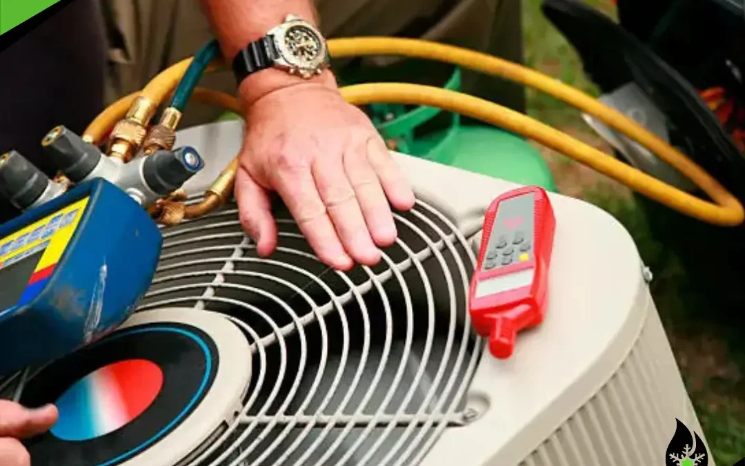 Should I Replace My 10-Year-Old Air Conditioner?