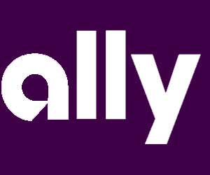 ally